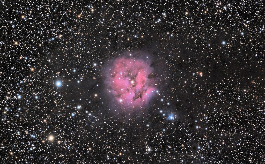 IC 5146 (Cocoon Nebula)_cropped