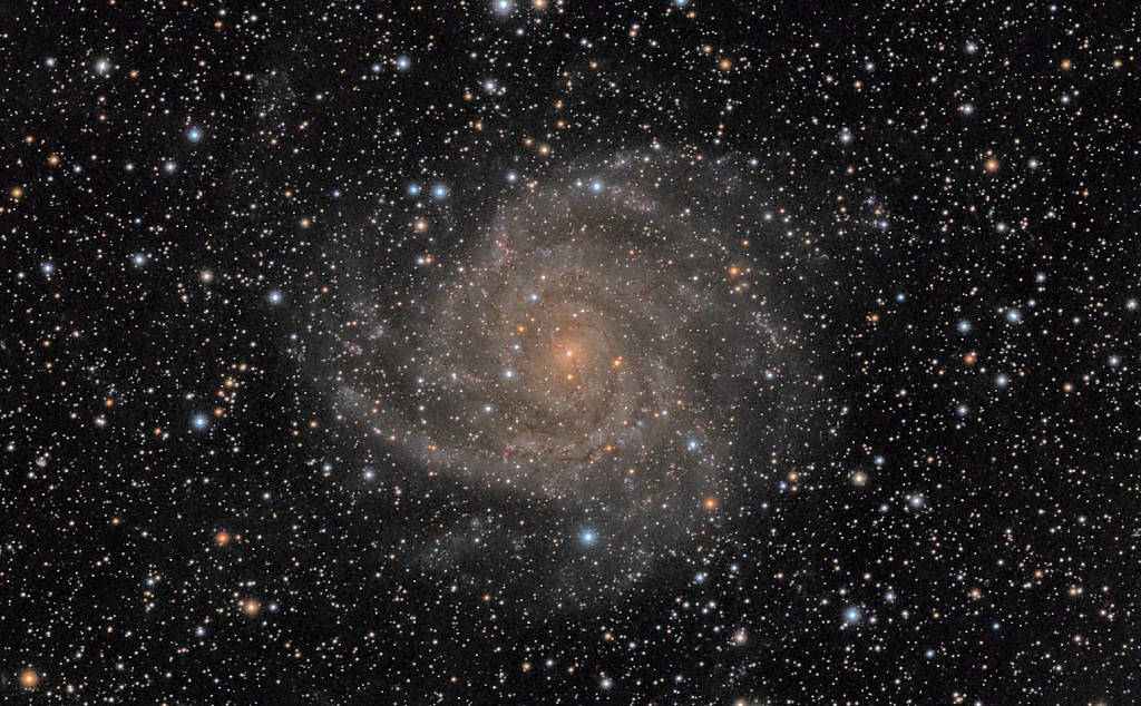IC 342 (The Hidden Galaxy)_cropped
