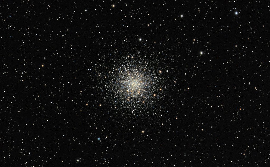 Messier 12_cropped