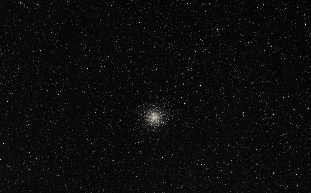 Messier 12_original