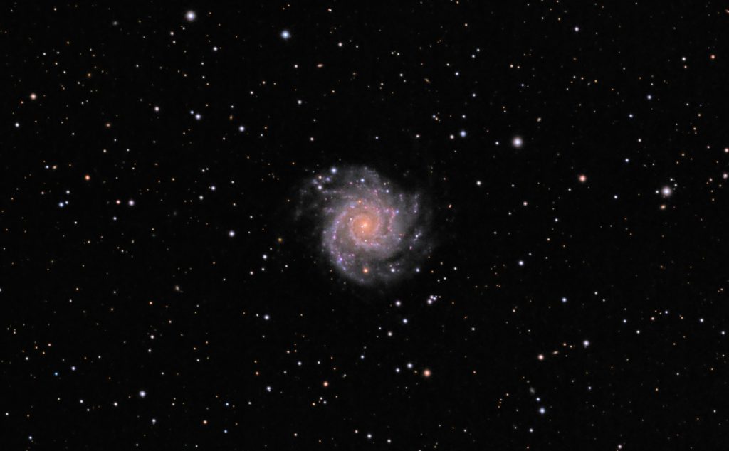 Messier 74 (cropped)