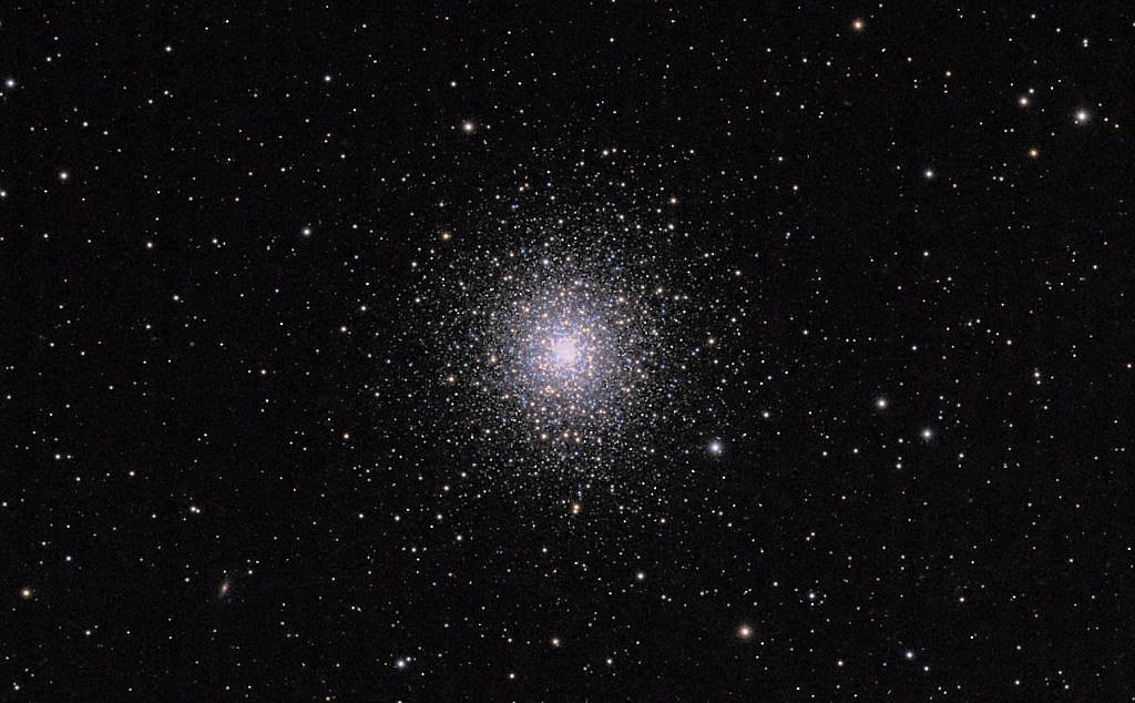 M92 (cropped)