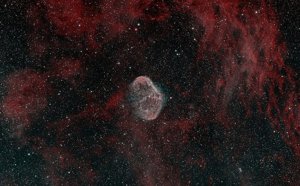 NGC 6888 (Crescent Nebula)_original