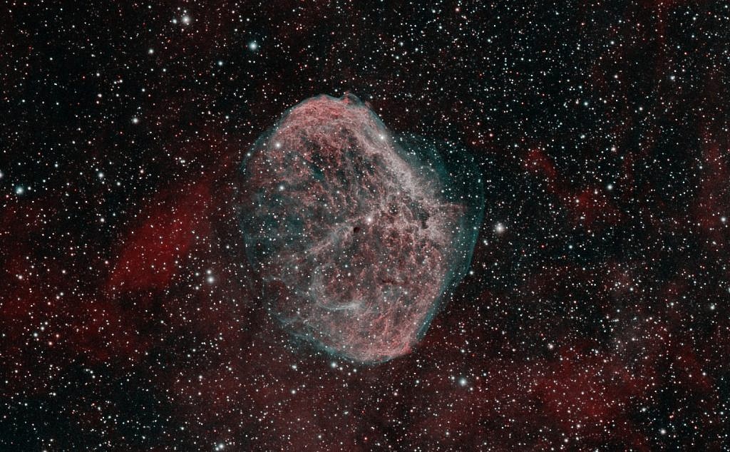 NGC 6888 (Crescent Nebula)_cropped